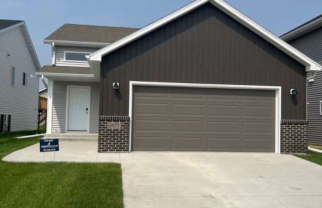 3 Bed 2.5 Bath Single Family Home - Rent With Option To Purchase Eligible photos photos