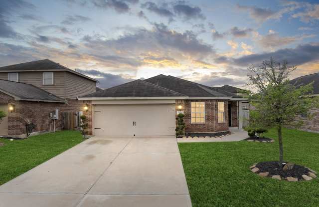 9811 Texas Cut Lane photos photos