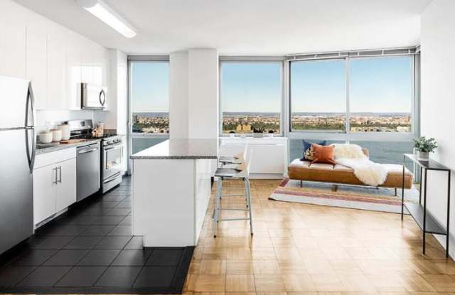 510 West 38th St. Gallery 1