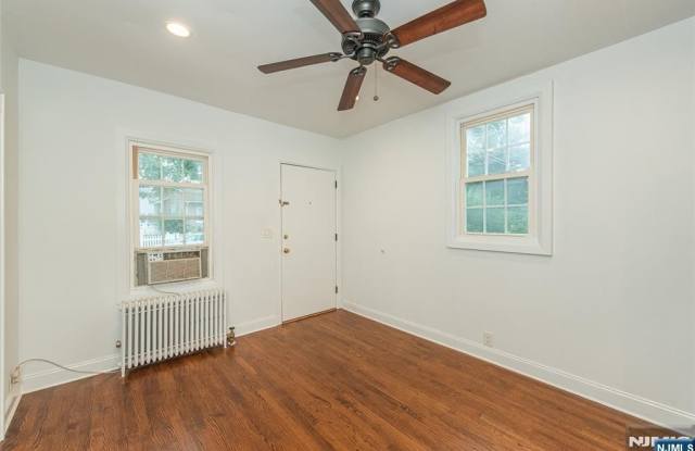 200 Valley Brook Avenue Gallery 3