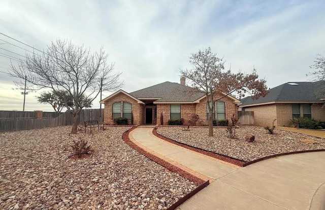 5314 Mathis St photos photos