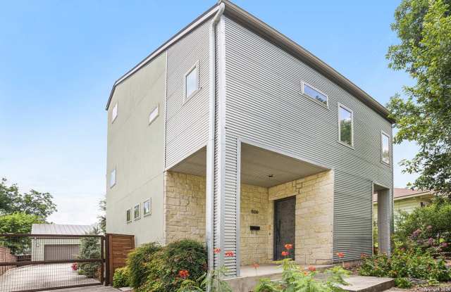 1506 W Mistletoe photos photos