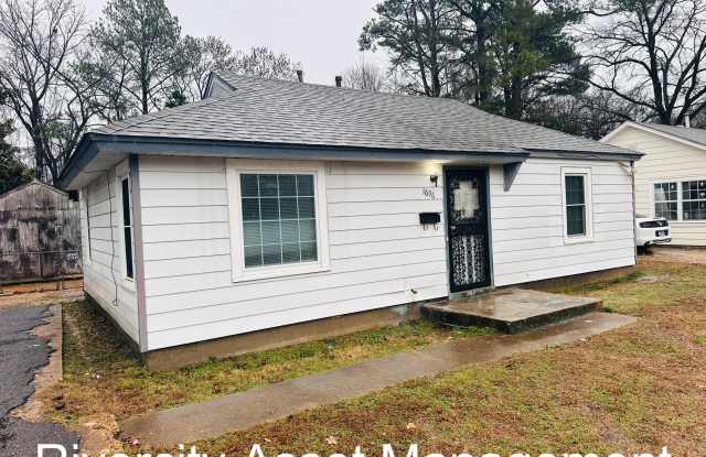 1696 Russwood photos photos 1696 Russwood photos photos