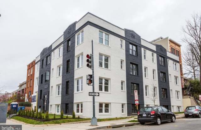 3101 SHERMAN Avenue NW photos photos 3101 SHERMAN Avenue NW photos photos