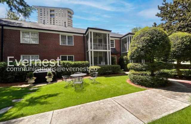 55 Delmont Drive Northeast Gallery 1