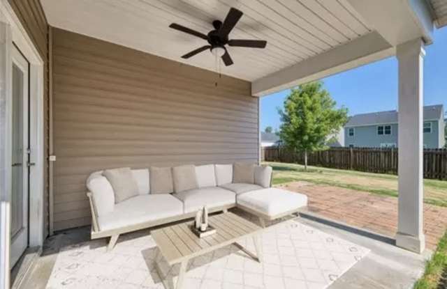 6443 Grogan Hill Road Gallery 3