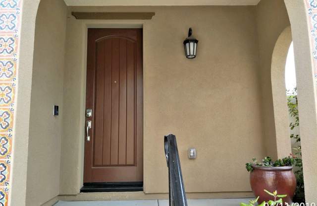6705 Golden Glen Lane Gallery 2