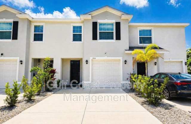 1910 Pleasant Maple Court - 1910 Pleasant Maple Court, Manatee County, FL 34211