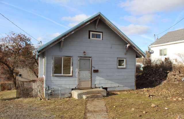 329 McKinley photos photos