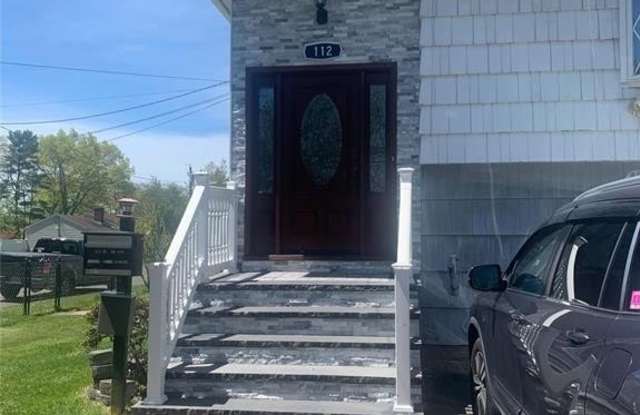 112 Miller Avenue photos photos