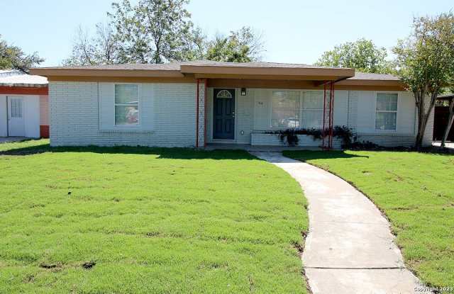 64 Vaughan Pl photos photos