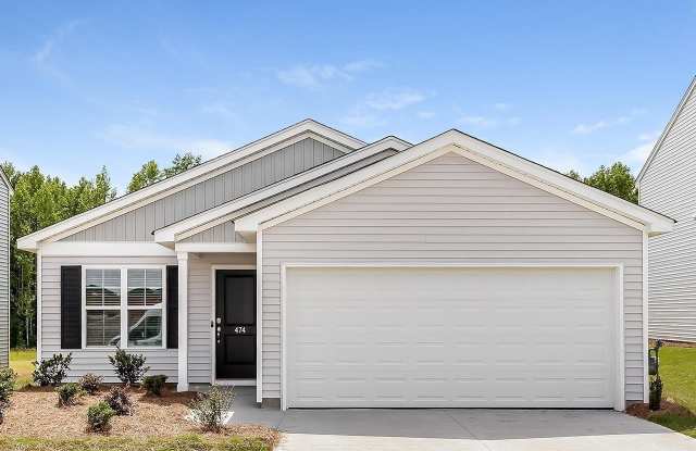 450 Pollyanna Drive photos photos