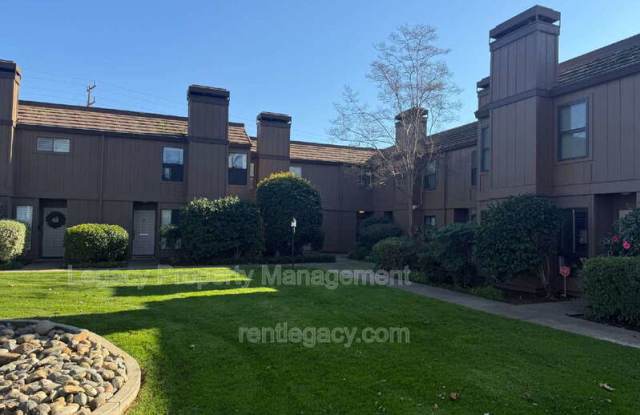 2298 Sierra Blvd photos photos