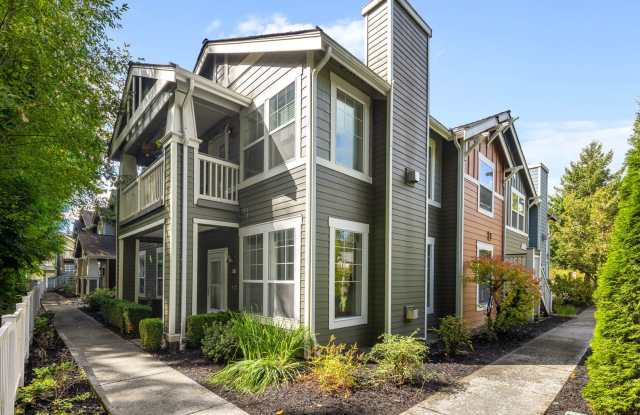 Single-Level 3BR Living with Oversized Garage & Community Amenities photos photos Single-Level 3BR Living with Oversized Garage & Community Amenities photos photos