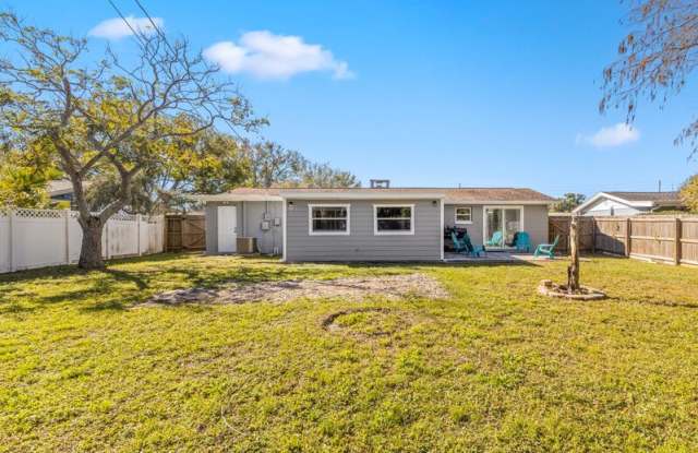 3342 Winder Drive Gallery 4