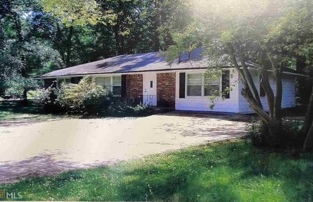 6097 Park Drive photos photos