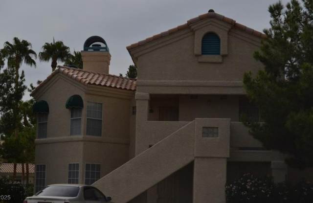 2251 WIGWAM Parkway photos photos 2251 WIGWAM Parkway photos photos