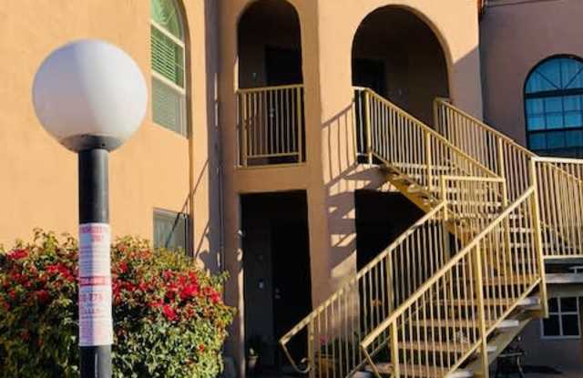 13035 North 34th Street photos photos