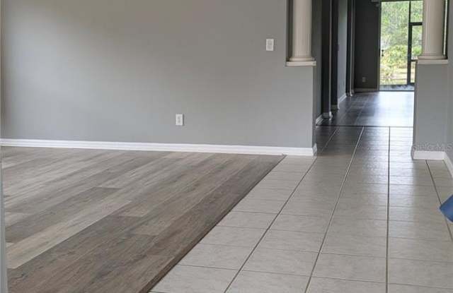 14626 CORKWOOD DRIVE Gallery 3