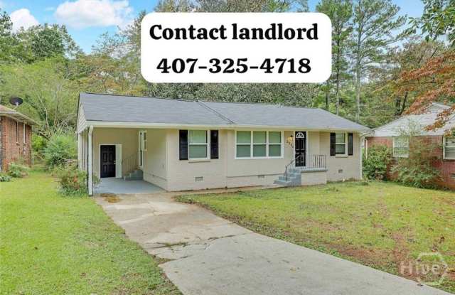 2284 headland dr photos photos