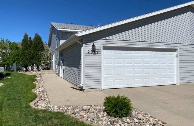 3 Bedroom Townhome in South Fargo!! photos photos 3 Bedroom Townhome in South Fargo!! photos photos