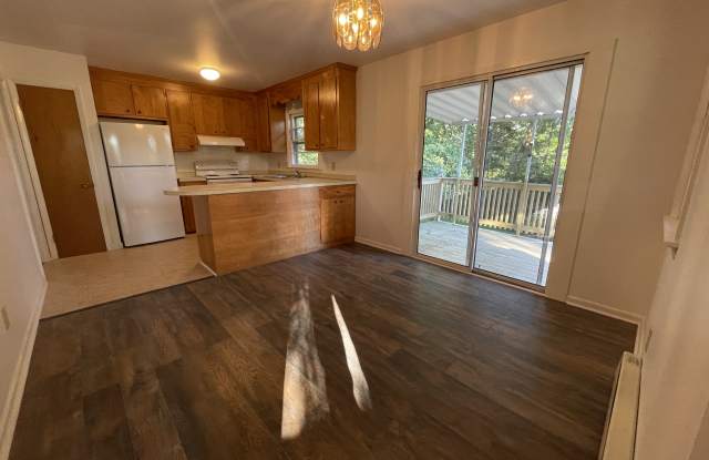 251 Gilbert Road photos photos