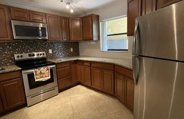9044 NW 28th Dr #3-106 Gallery 4