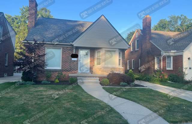 151 S Melborn St photos photos