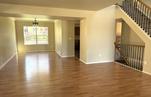 15859 Bridle Ridge Drive Gallery 2