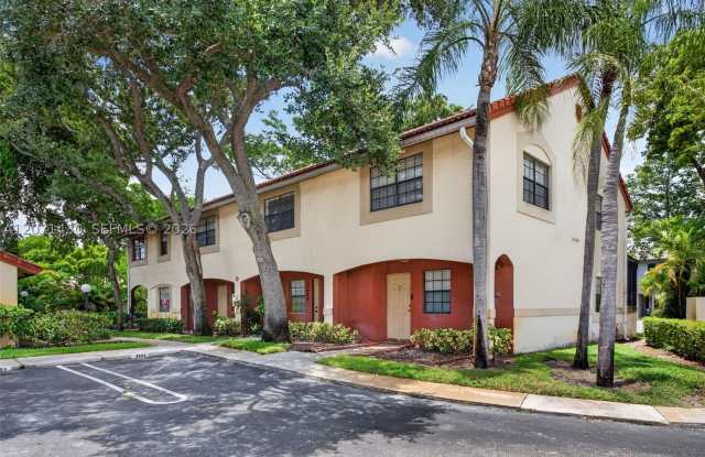 2880 Coral Springs Dr photos photos 2880 Coral Springs Dr photos photos