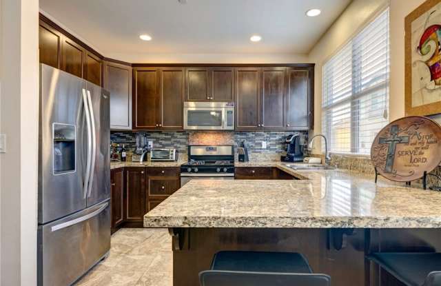 12010 Rock Creek Court Gallery 2