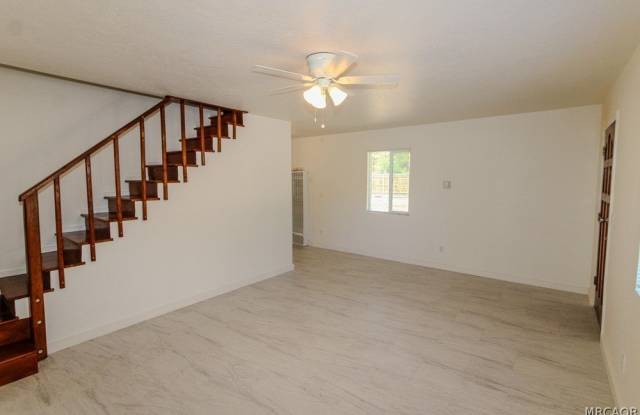 328 E Tiger Lily Drive Gallery 3