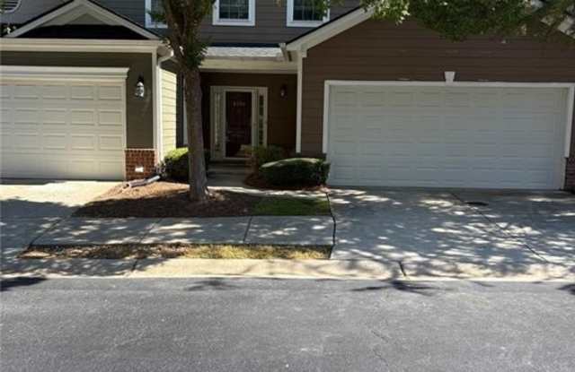 6300 Suttles Drive SW Gallery 1