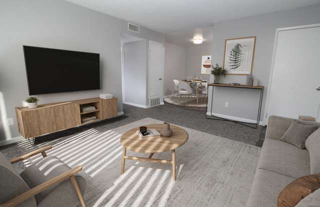 The Canopy photos photos The Canopy photos photos