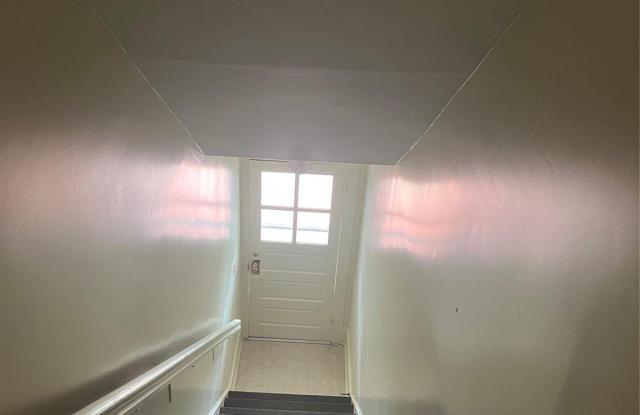 203 G Street W Gallery 3