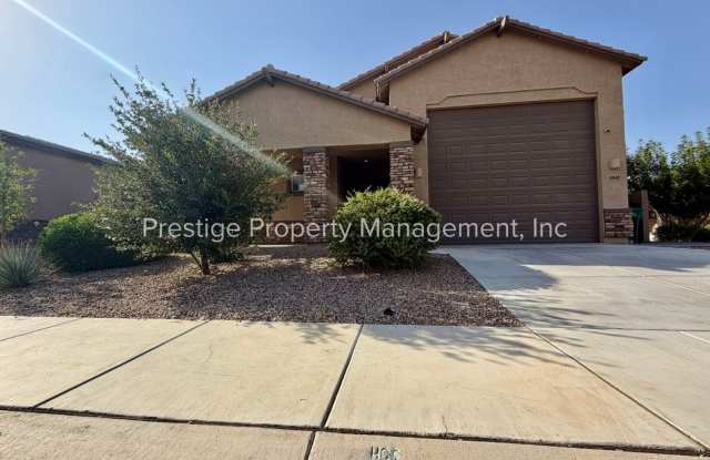 Built in 2023- This Modern Home is A Dream Of Luxury! photos photos