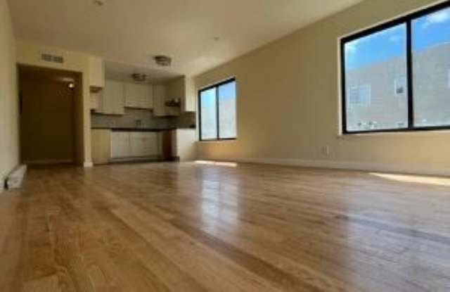 2227 Filbert Street photos photos