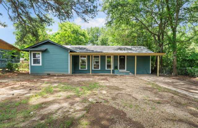 Beautifully Renovated Home photos photos
