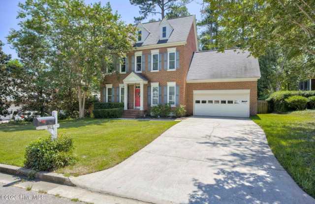 1415 Andover Court Gallery 3