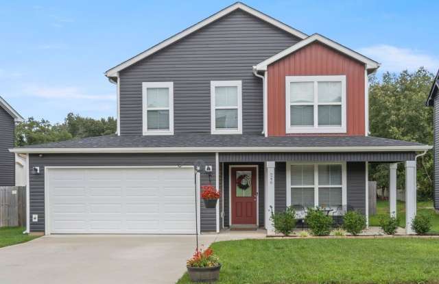 Sweet as Sweet Tea! Special 3 bed 2.5 bath. photos photos
