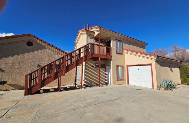 21411 Hacienda Boulevard photos photos