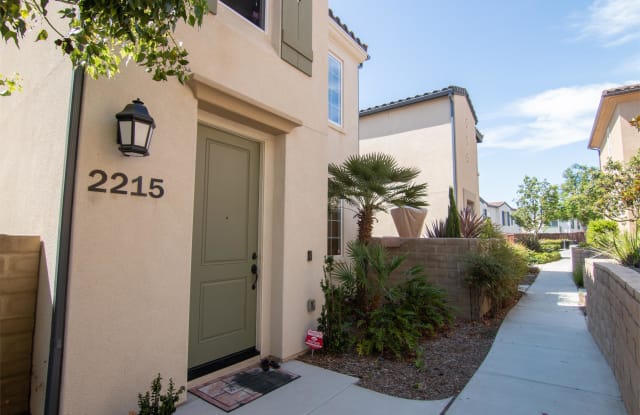 2215 Antonio Drive - 2215 Antonio Drive, Chula Vista, CA 91915