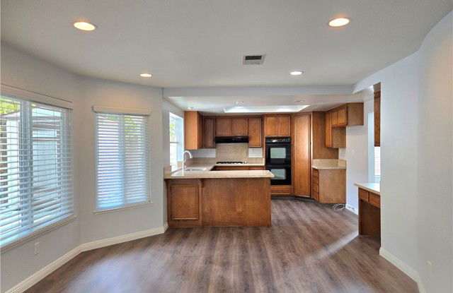 2173 Seaview Drive photos photos 2173 Seaview Drive photos photos