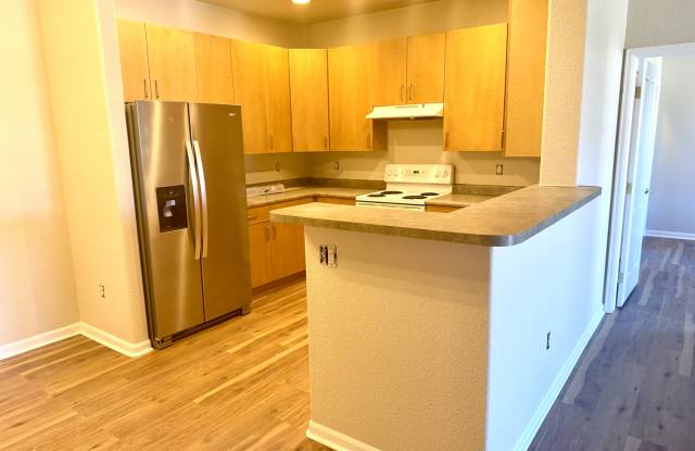 9538 West San Juan Circle #303 - 1 photos photos 9538 West San Juan Circle #303 - 1 photos photos