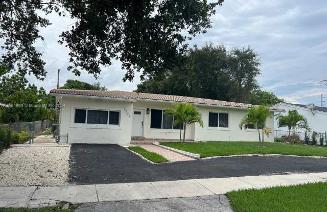 1735 NE 157th Ter - 1735 Northeast 157th Terrace, North Miami Beach, FL 33162