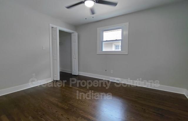 1127 East Morris Street Gallery 4