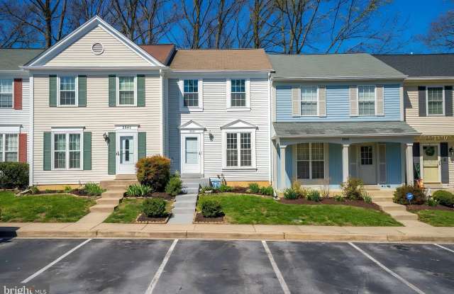 2343 LONDON BRIDGE Drive photos photos