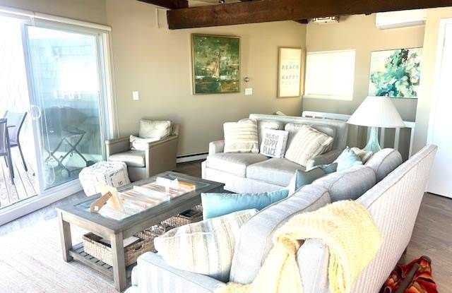 539 Dune Road Gallery 3