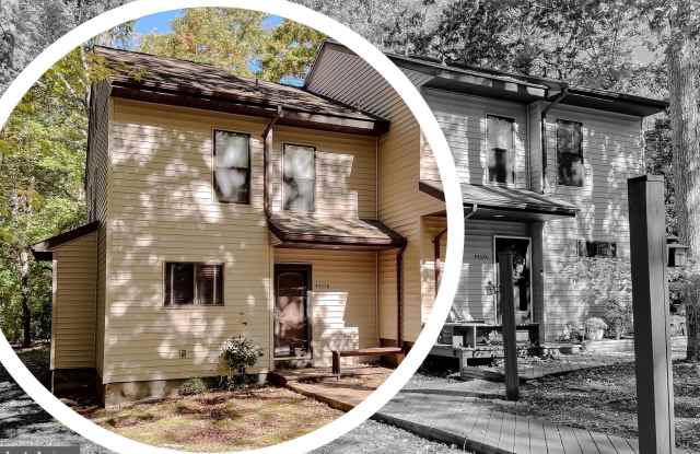 44678 WILLOW OAK Court photos photos 44678 WILLOW OAK Court photos photos