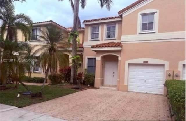 3511 SW 169th Ter photos photos
